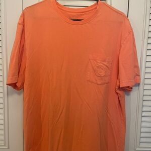 Caribbean Joe women’s T-shirt